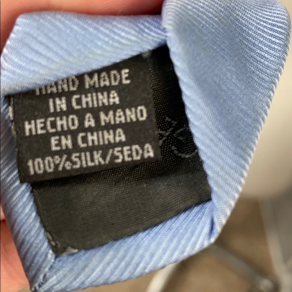 ‼️CLOSET CLOSING‼️ - Picture 3 of 3